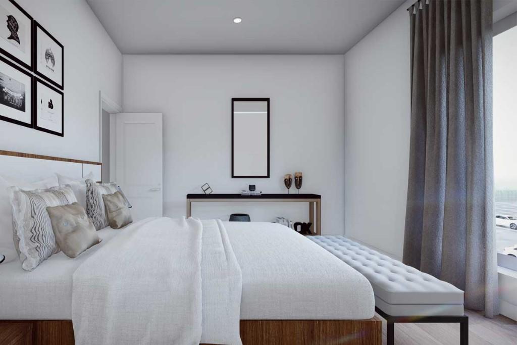 Additional image 8 of Coventry Road, Solihull, West Midlands, B26