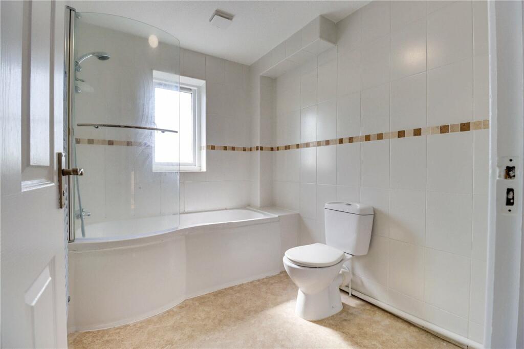 Additional image 15 of Pageant Road, St. Albans, Hertfordshire