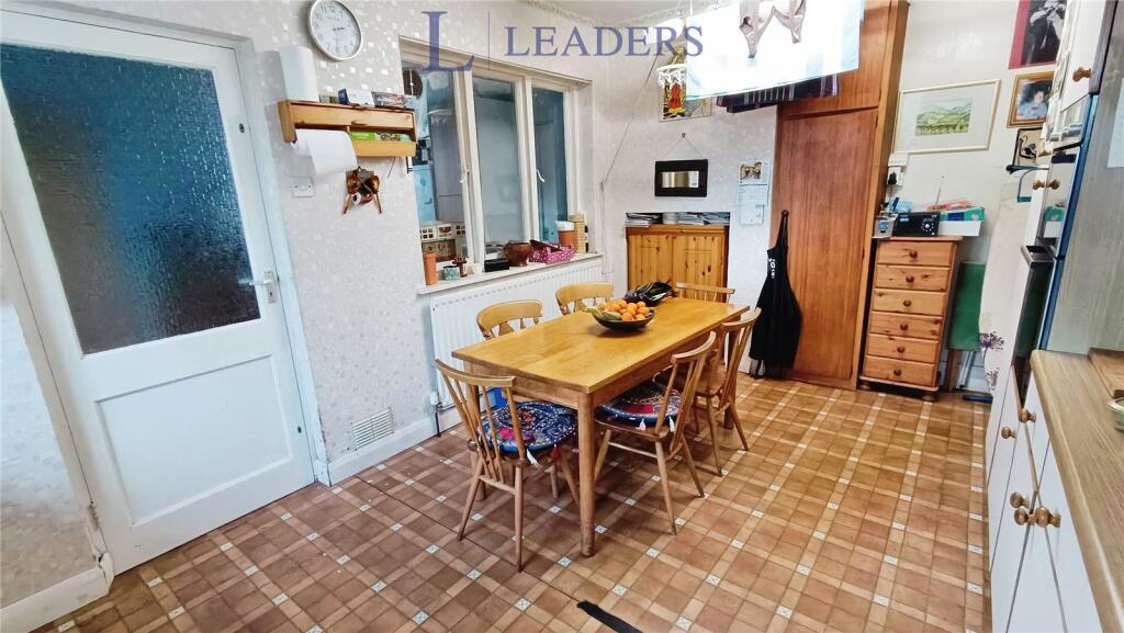 Additional image 6 of Alcester Road South, Birmingham, West Midlands