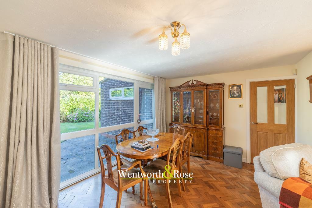 Additional image 11 of Duncombe Grove, Harborne, Birmingham, B17 8SJ