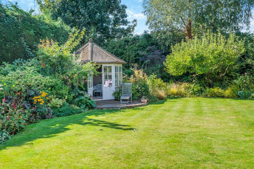 Additional image 20 of Mill Lane, Welwyn, Hertfordshire