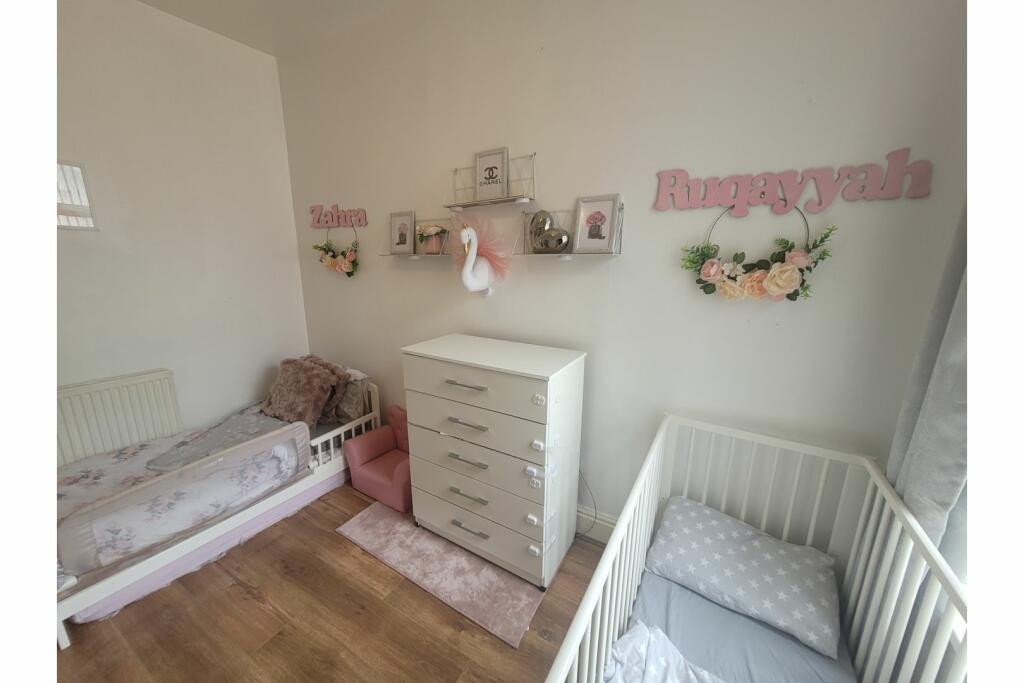 Additional image 11 of Woodfield Crescent, Birmingham, B12