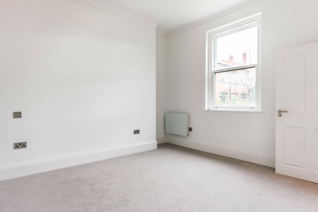 Additional image 5 of Great Hampton Street, Birmingham, B18 6