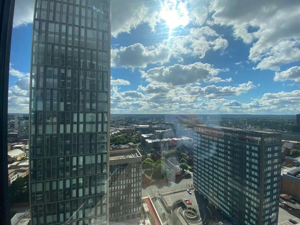 Additional image 11 of Sheepcote Street, Birmingham, B16