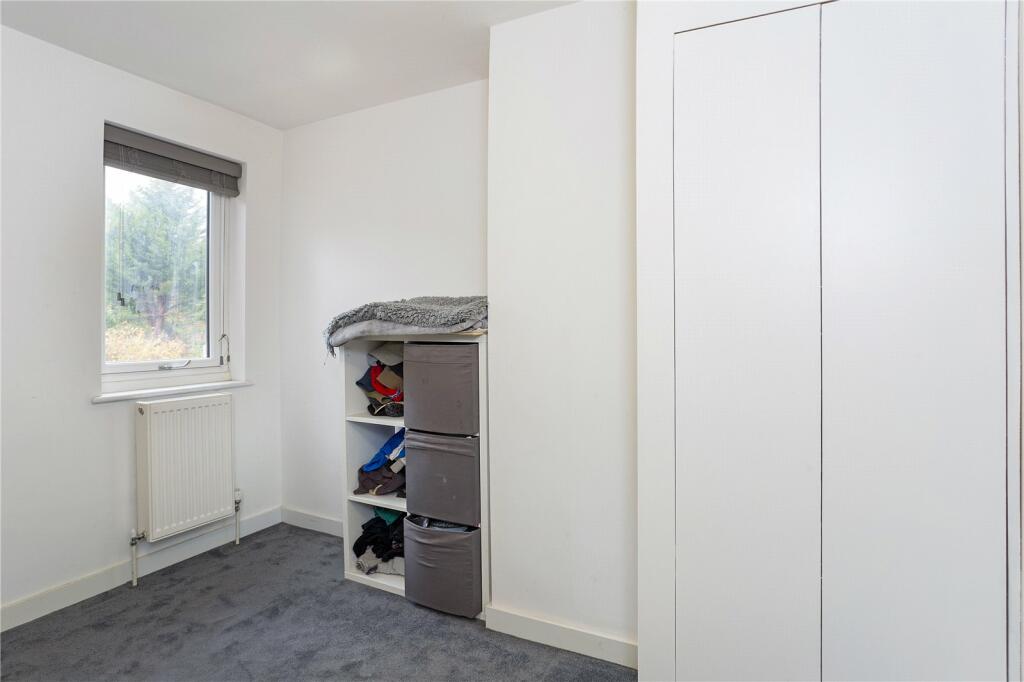 Additional image 15 of Coldharbour Lane, Harpenden, Hertfordshire, AL5