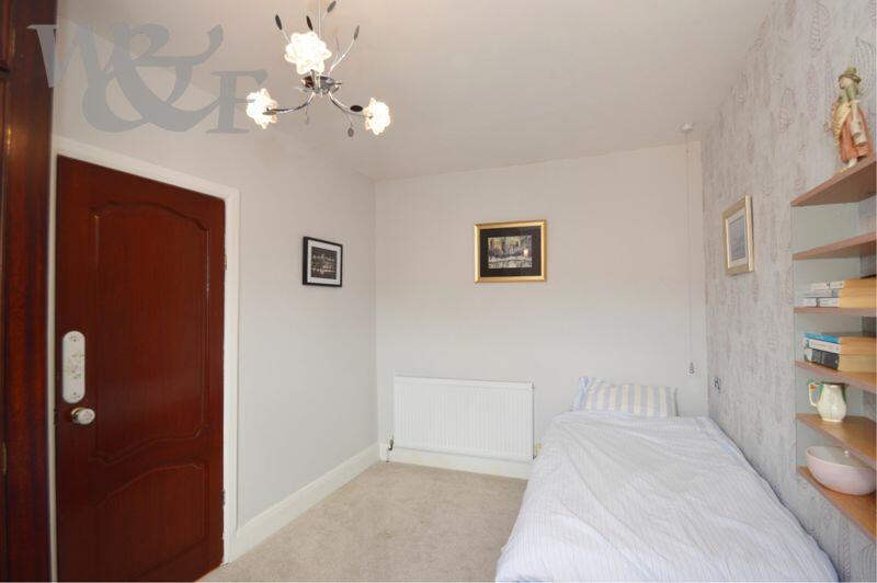 Additional image 19 of Hart Road, Erdington, Birmingham