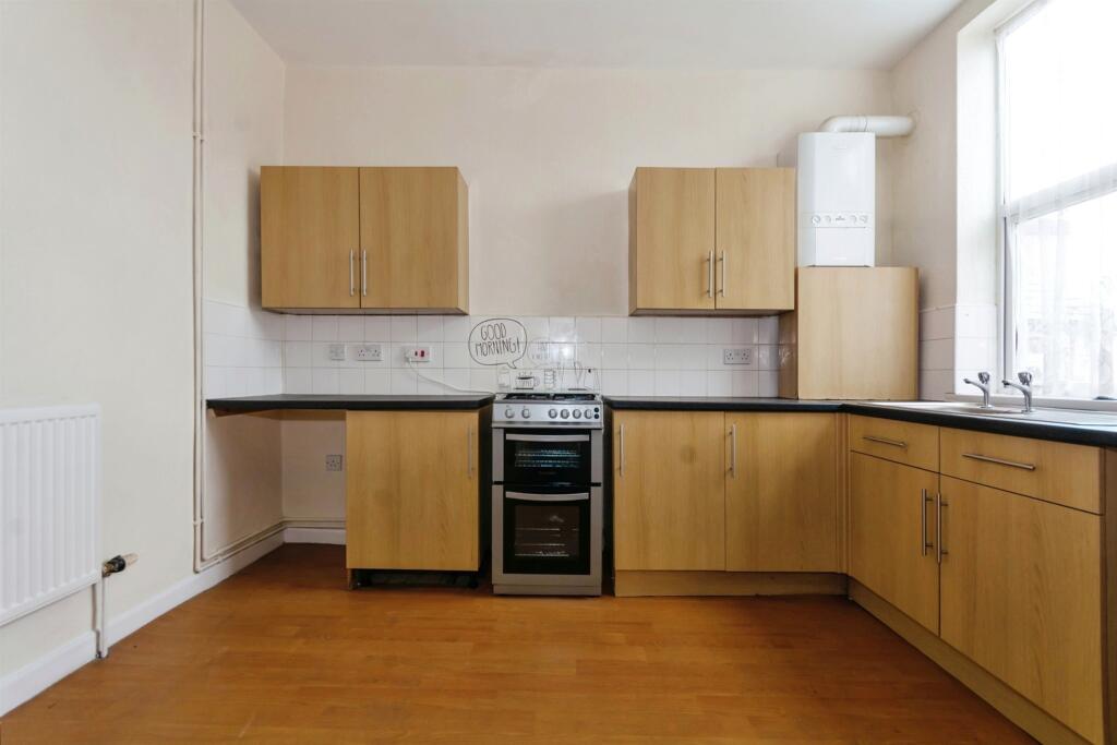 Additional image 5 of Stonehouse Lane, Quinton, BIRMINGHAM