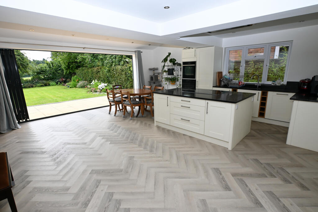 Additional image 4 of Corvedale Road, Bournville Village Trust, Selly Oak, Birmingham, B29