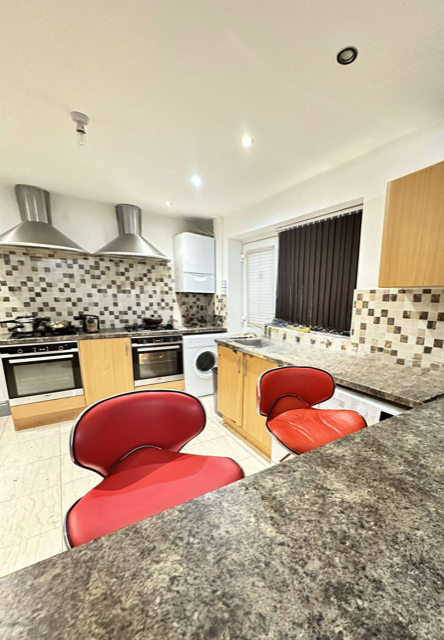 Additional image 10 of Dawlish Road, Birmingham, B29