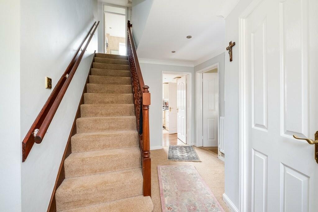 Additional image 9 of Strutt Close, Edgbaston, Birmingham