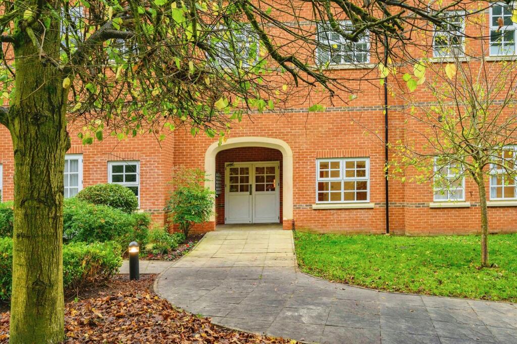 Additional image 15 of Goldring Way, London Colney, St. Albans