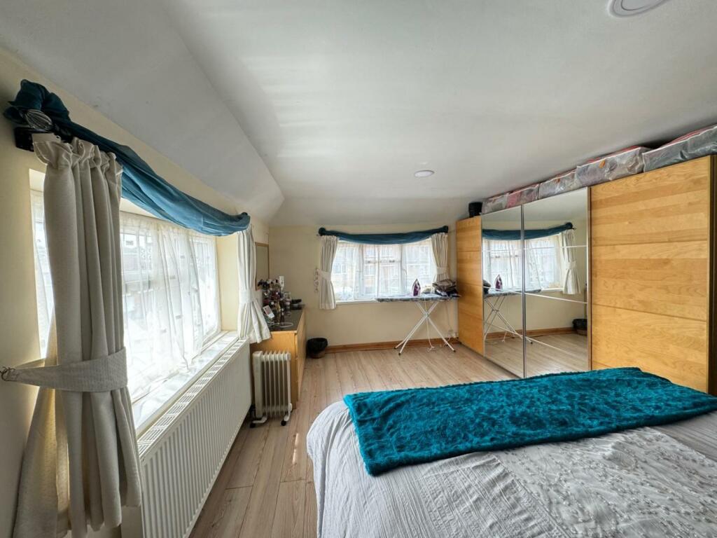 Additional image 17 of Craythorne Avenue, Handsworth Wood, Birmingham