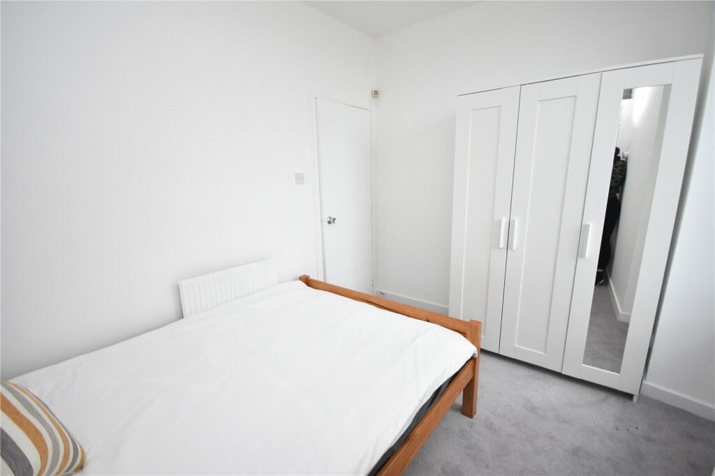 Additional image 6 of Victoria Road, Torry, Aberdeen, AB11