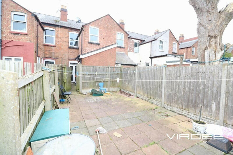 Additional image 12 of Douglas Road, Handsworth, West Midlands, B21