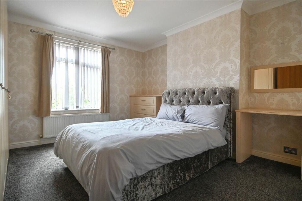 Additional image 19 of Poplar Avenue, Edgbaston, Birmingham, West Midlands, B17