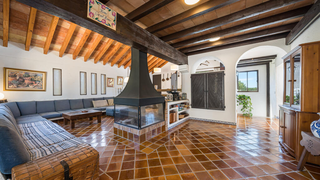 Additional image 2 of Balearic Islands, Mallorca, Costa De La Calma, Spain