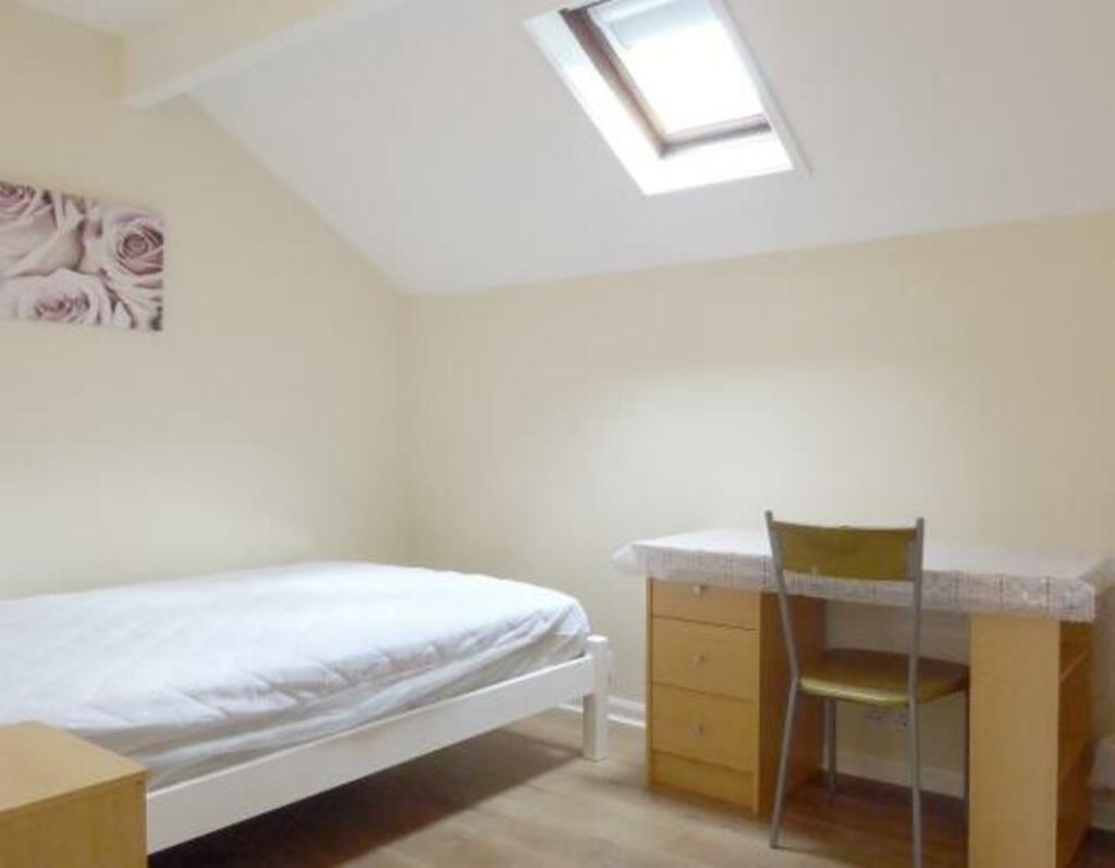 Additional image 2 of 2 Lottie Road, Selly Oak, Birmingham