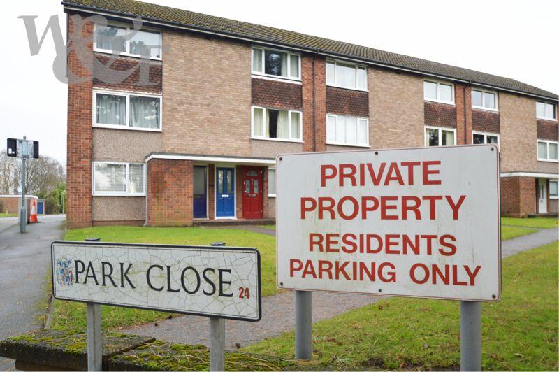 Additional image 18 of Park Close, Erdington, Birmingham