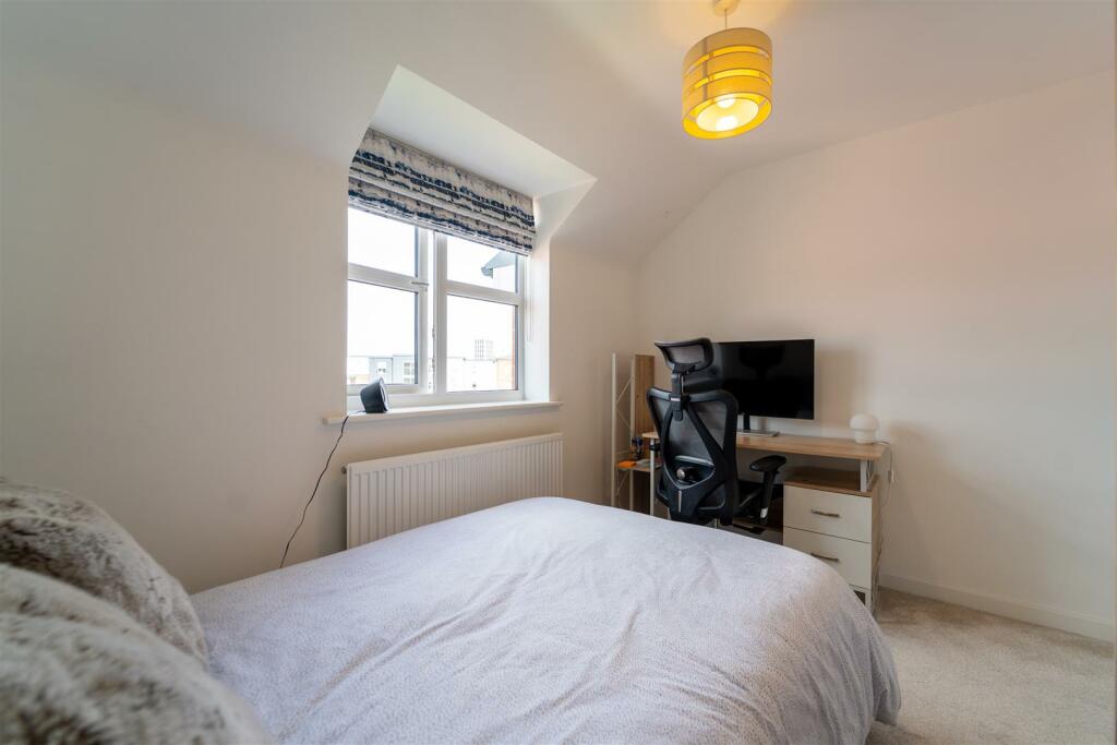 Additional image 10 of Heroes Drive, Birmingham