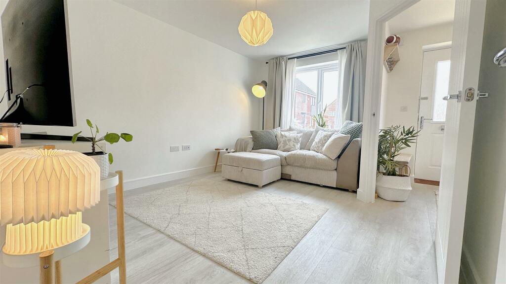 Additional image 3 of Hazelwell Lane, Strichley, Birmingham