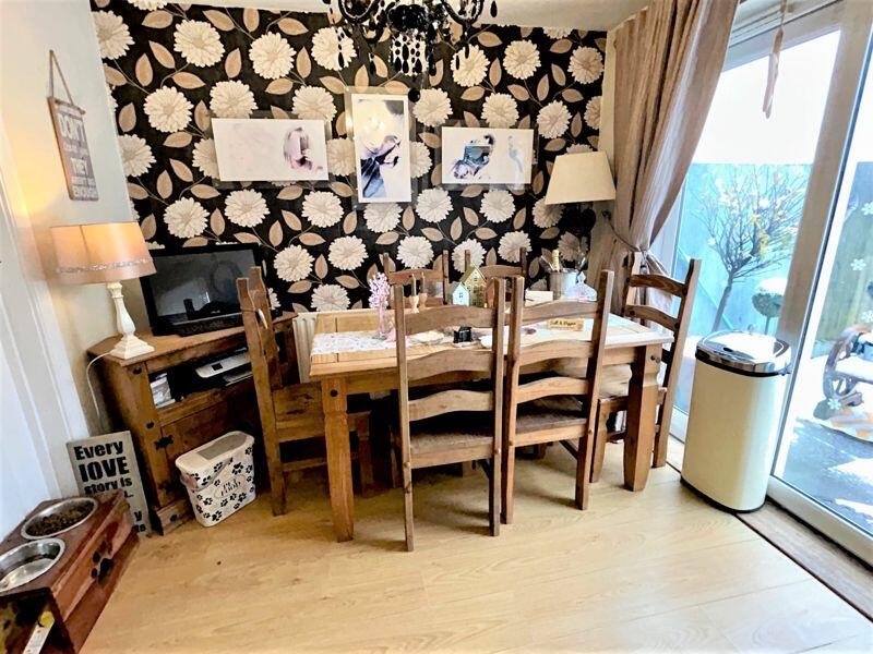 Additional image 7 of Pugin Gardens, Birmingham, B23 5YF