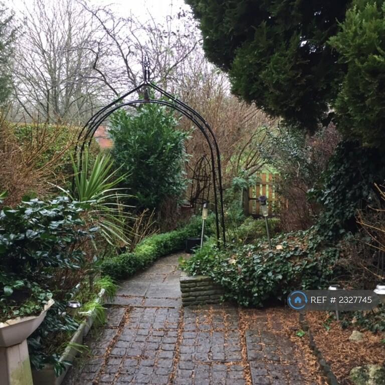 Additional image 7 of Linnet Close, Birmingham, B30