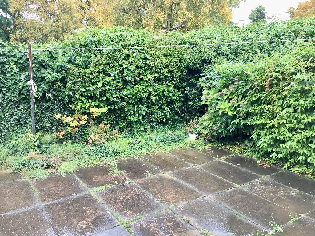 Additional image 19 of BILLS INCLUDED! Metchley Drive, Birmingham, B170JX