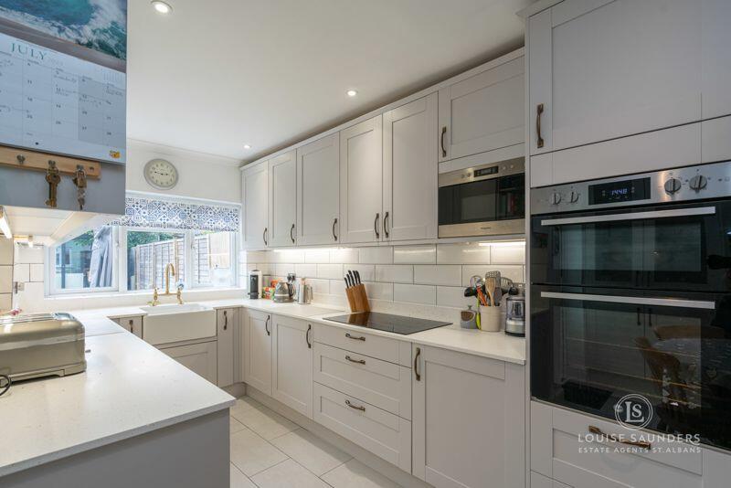 Additional image 2 of Culver Road, St. Albans