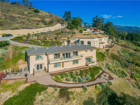 Primary image of 360 Conifer Road, Glendora, CA 91741