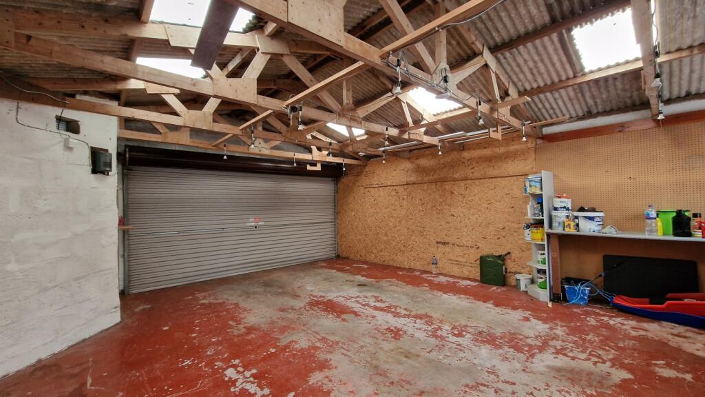 Additional image 19 of Grattan Place, Fraserburgh, Aberdeenshire