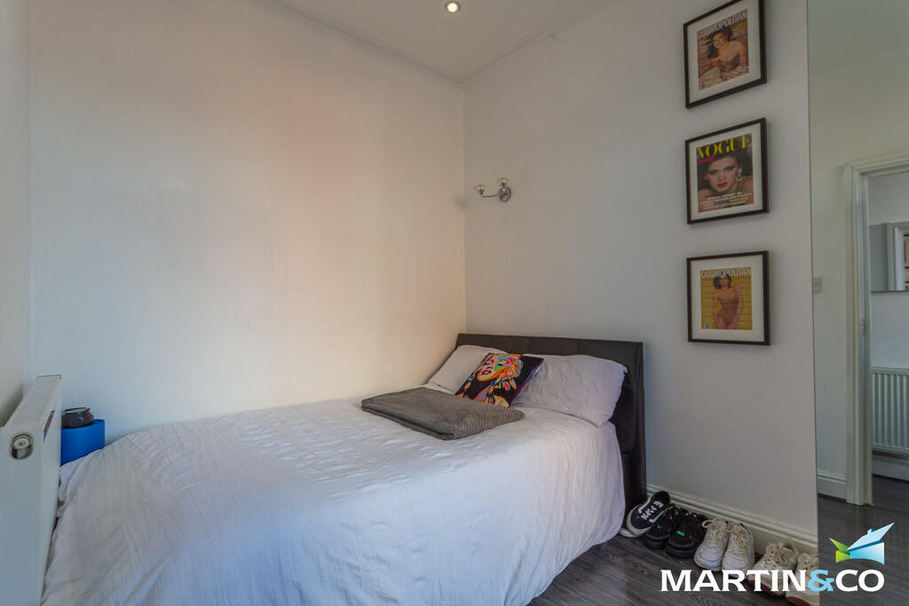 Additional image 5 of Daisy Road, Edgbaston, B16