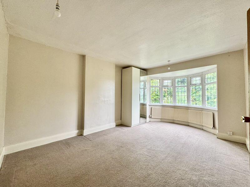 Additional image 22 of Eachelhurst Road, Birmingham, B24 0NX