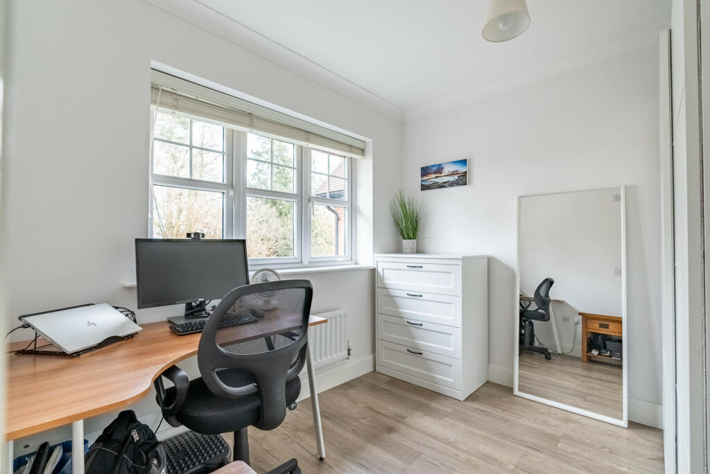 Additional image 13 of King Harry Lane, St. Albans, Hertfordshire, AL3