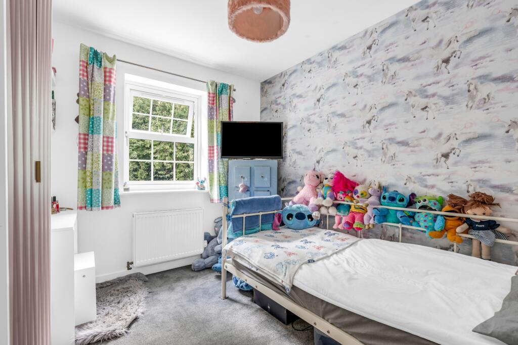 Additional image 28 of Dowley Wood, Welwyn Garden City, Hertfordshire, AL7