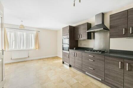 Additional image 4 of Sovereign Place , Hatfield, AL9