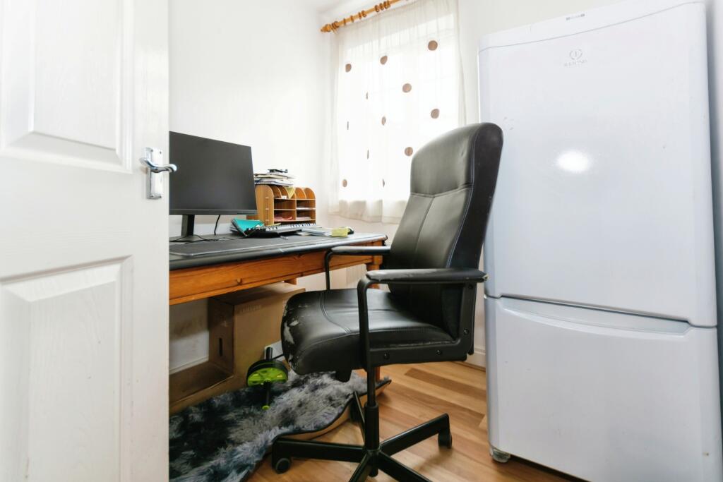 Additional image 15 of Shirley Road, BIRMINGHAM, West Midlands, B27