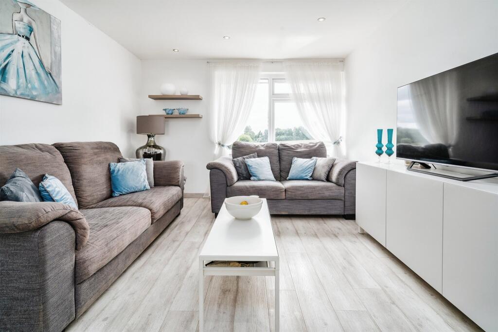 Additional image 8 of Gould Close, North Mymms, Hatfield