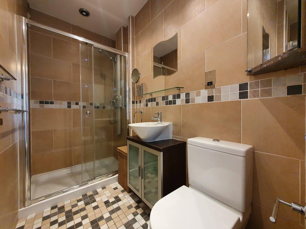Additional image 6 of Fraser Street Flat C , Aberdeen