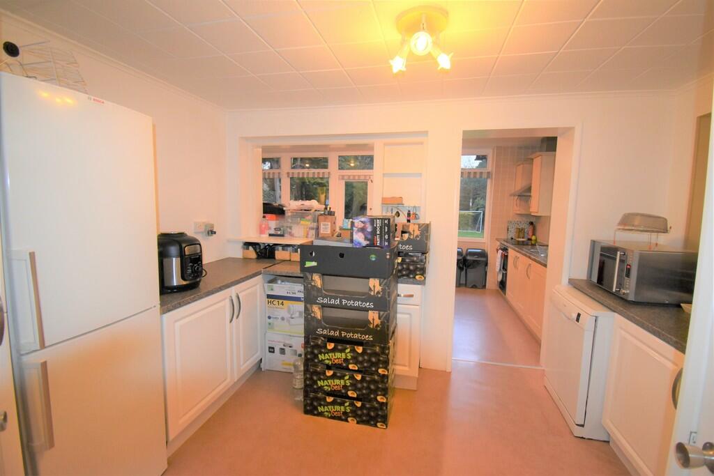 Additional image 4 of Warren Way, Digswell
