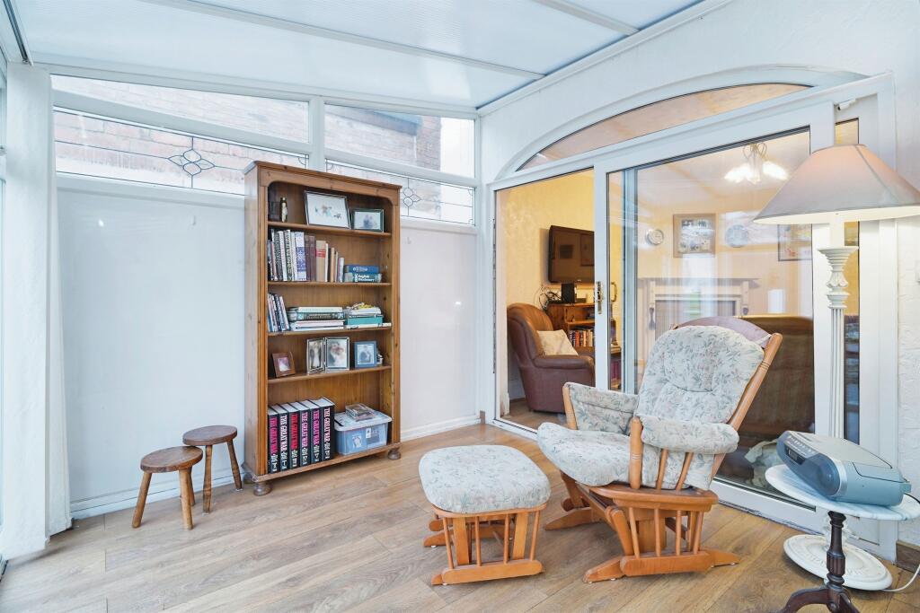 Additional image 7 of Grove Road, Kings Heath, Birmingham