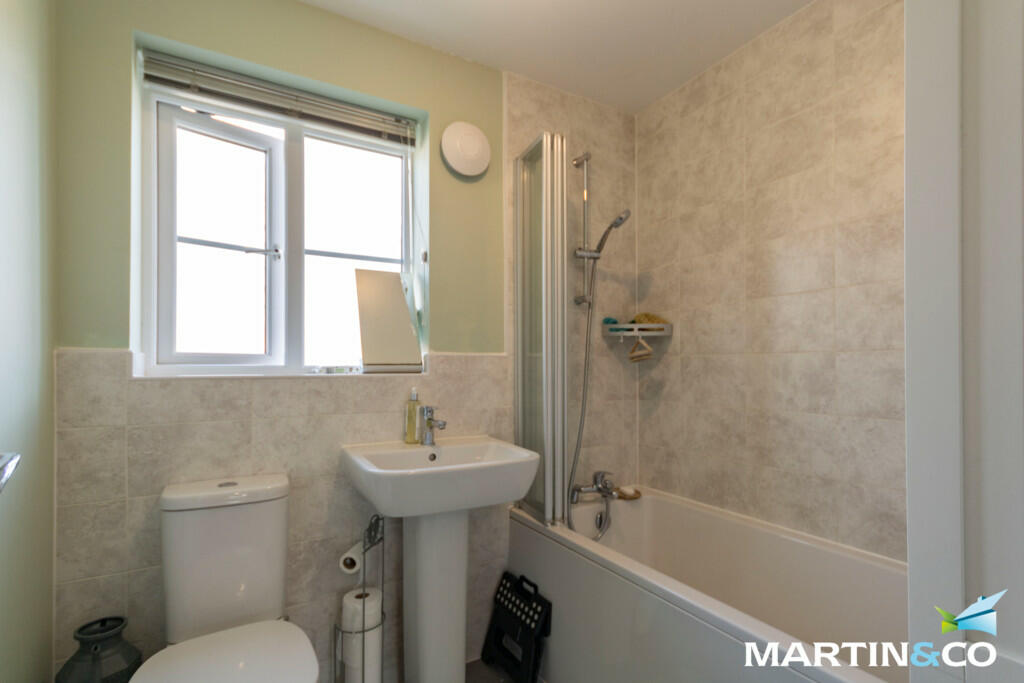 Additional image 13 of Exel Drive, Tyseley, B11