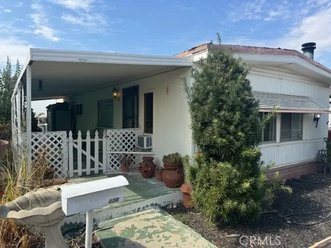 Primary image of 950 California Street Unit 110, Calimesa, CA 92320