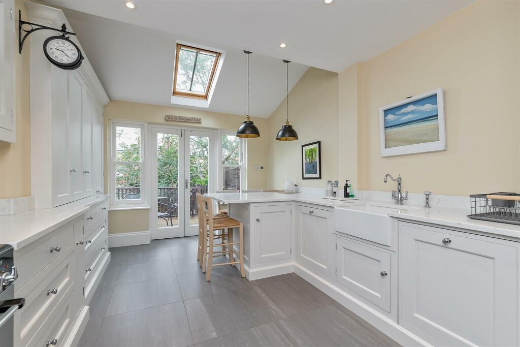 Additional image 31 of Verulam Road, St. Albans