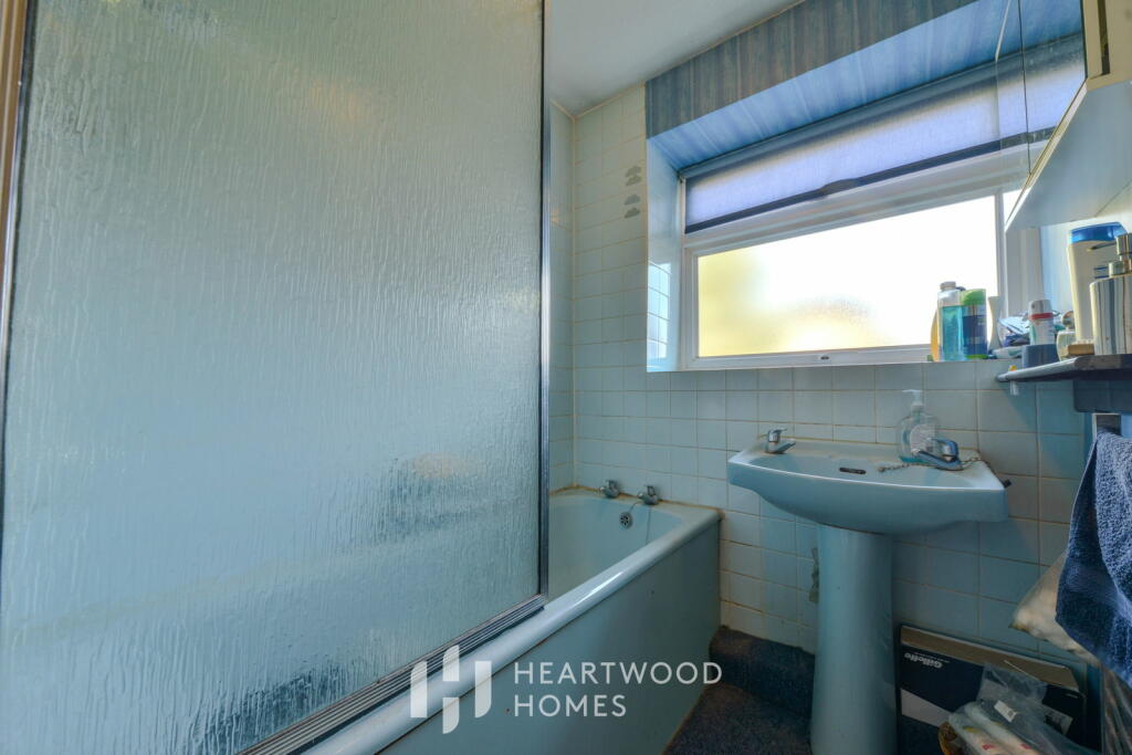 Additional image 11 of Gresford Close, St. Albans, AL4 0UB