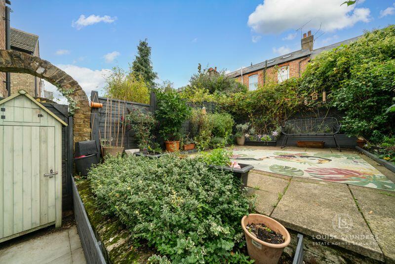 Additional image 8 of Pageant Road, St Albans