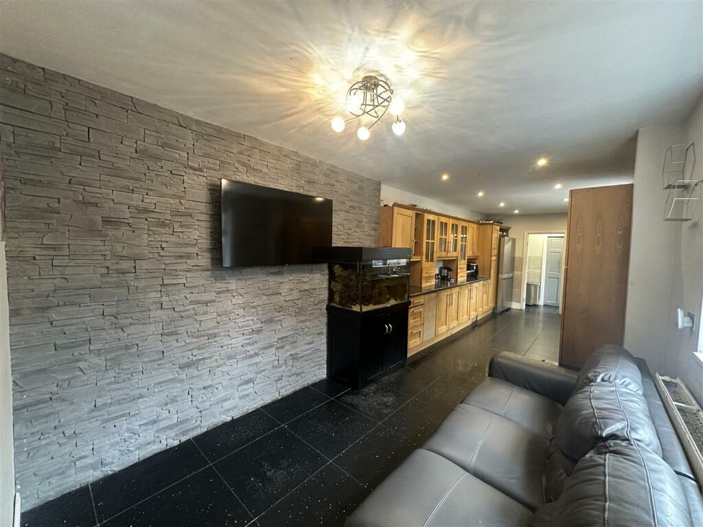 Additional image 15 of Chestnut Road, Birmingham