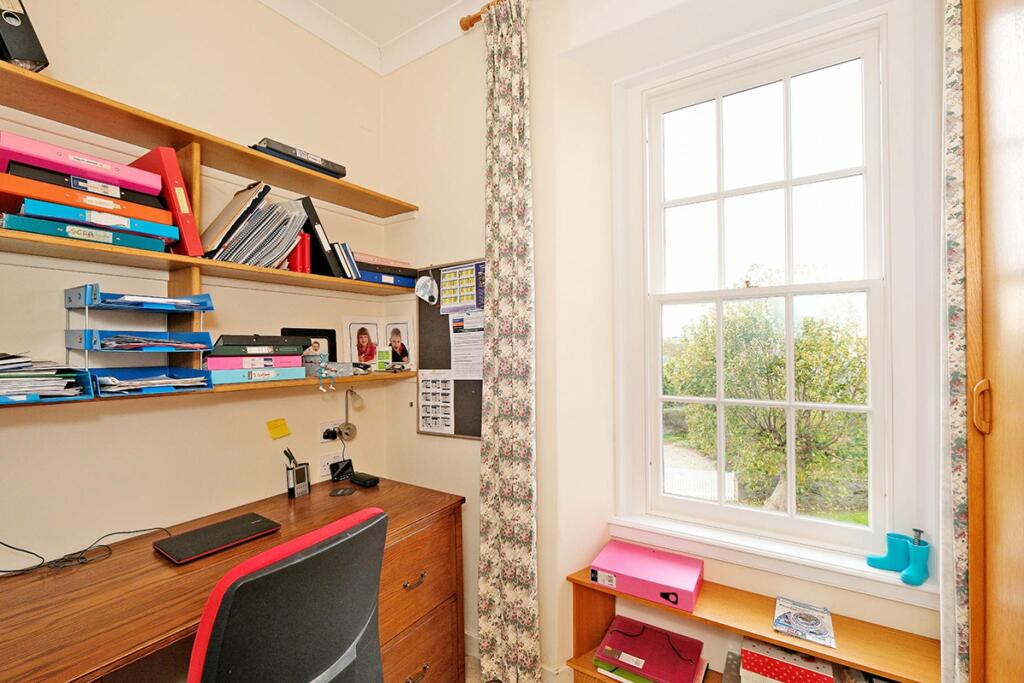 Additional image 24 of Easter Villa, School Road, Fordyce, Banff, AB45 2SJ