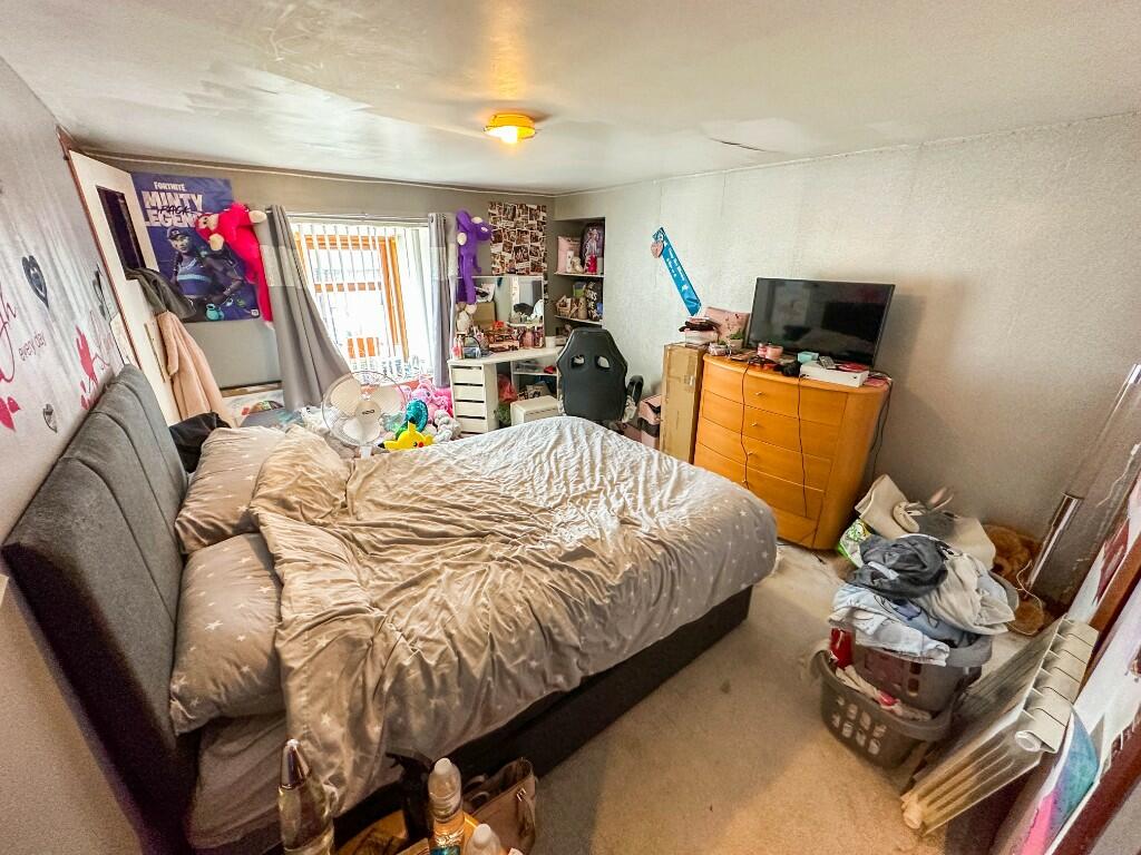 Additional image 14 of George Street, Huntly, Aberdeenshire, AB54