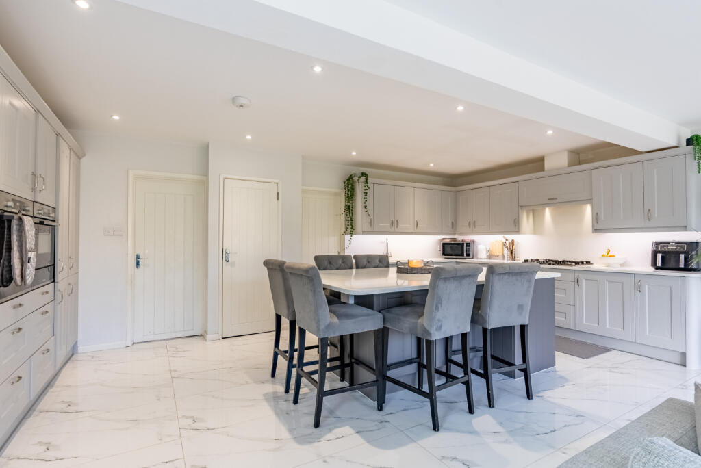 Additional image 4 of Cherry Hill, St. Albans, Hertfordshire, AL2