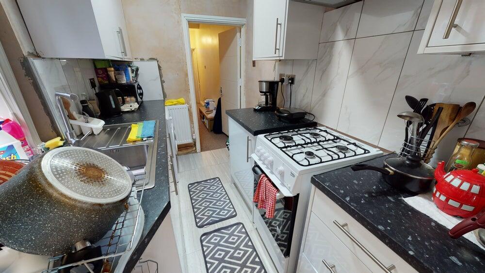 Additional image 3 of 10 Gleave Road, Selly Oak, Birmingham, B29 6JR